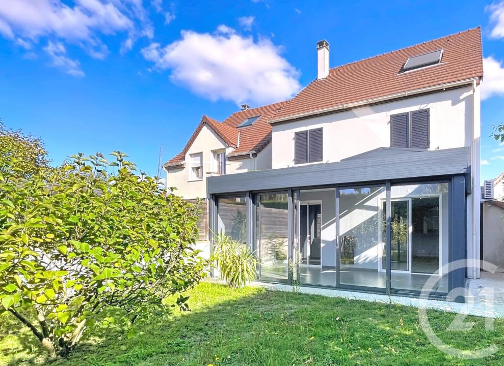 Rungis, Isla De Francia 94150, Francia