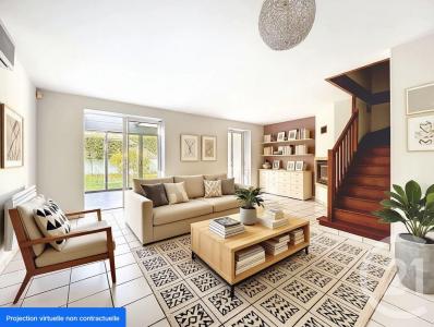 Rungis, Isla De Francia 94150, Francia