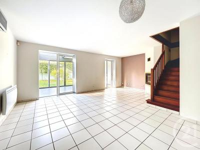 Rungis, Isla De Francia 94150, Francia