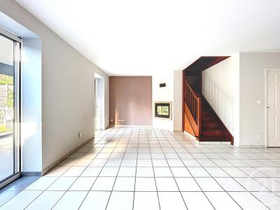 Rungis, Isla De Francia 94150, Francia