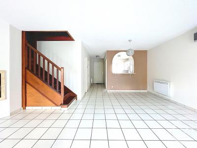 Rungis, Isla De Francia 94150, Francia