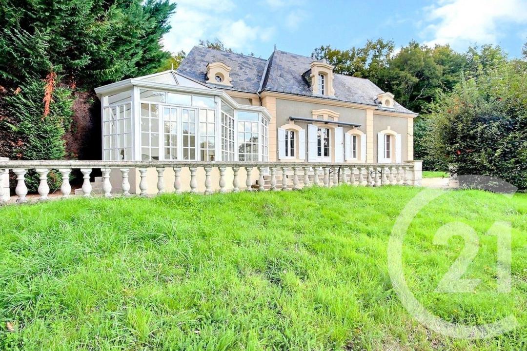 Cour Cheverny, 中部 41700, 法国