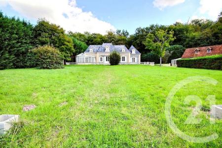 Cour Cheverny, 中部 41700, 法国