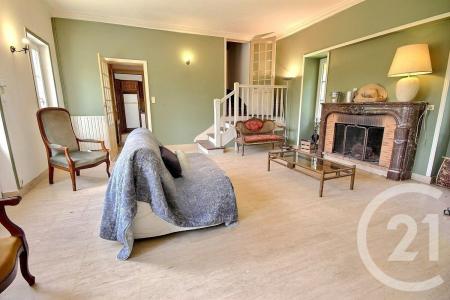 Cour Cheverny, 中部 41700, 法国