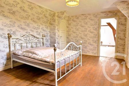 Cour Cheverny, 中部 41700, 法国