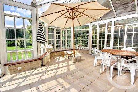 Cour Cheverny, 中部 41700, 法国