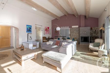 Ollioules, Provence-Alpes-Côte D'Azur 83190, צרפת