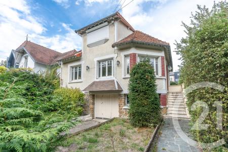 St Maur Des Fosses, Île-de-France 94210, France