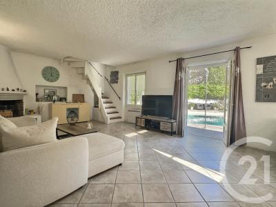 Opio, Provence-Alpes-Côte D'Azur 06650, Francia