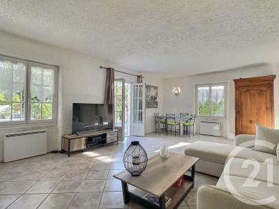 Opio, Provence-Alpes-Côte D'Azur 06650, Francia