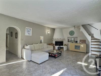 Opio, Provence-Alpes-Côte D'Azur 06650, Francia