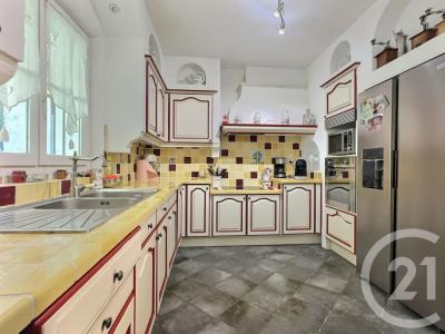 Opio, Provence-Alpes-Côte D'Azur 06650, Francia