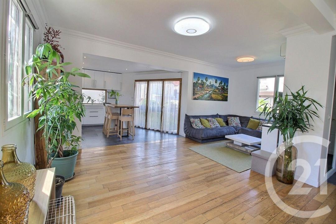 Joinville Le Pont, Isla De Francia 94340, Francia