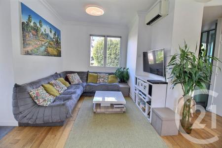 Joinville Le Pont, Isla De Francia 94340, Francia