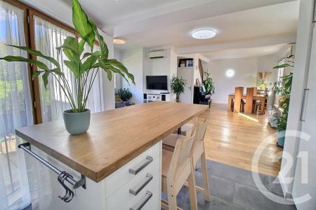 Joinville Le Pont, Isla De Francia 94340, Francia