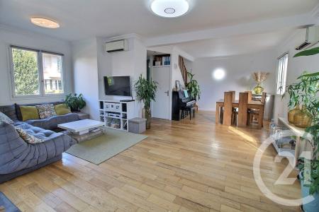 Joinville Le Pont, Isla De Francia 94340, Francia