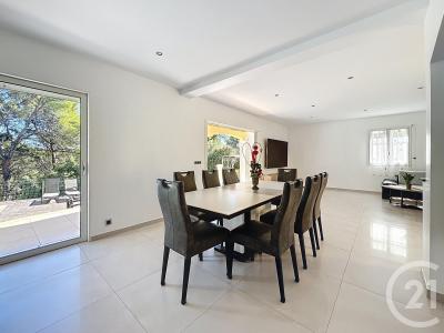 Cagnes Sur Mer, Provence-Alpes-Côte D'Azur 06800, Франция