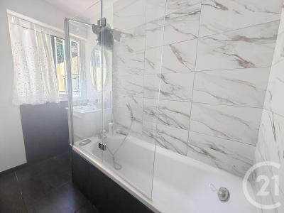 Cagnes Sur Mer, Provence-Alpes-Côte D'Azur 06800, Франция