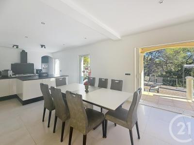 Cagnes Sur Mer, Provence-Alpes-Côte D'Azur 06800, Франция