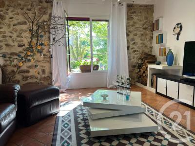 Verdelot, Île-de-France 77510, France