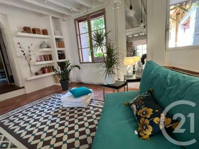 Verdelot, Île-de-France 77510, France