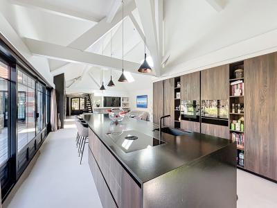 Arcachon, 阿基坦 33120, 法国