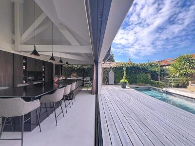 Arcachon, 阿基坦 33120, 法国