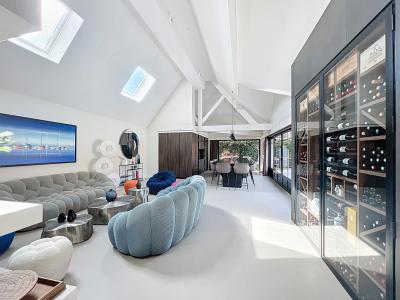 Arcachon, 阿基坦 33120, 法国