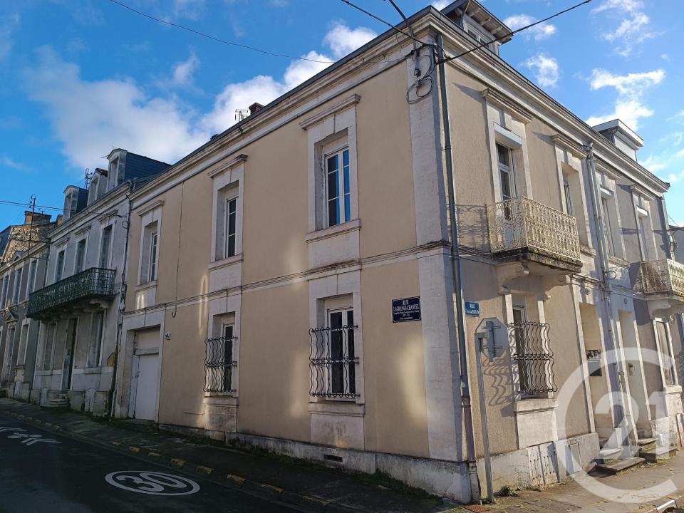 Perigueux, Aquitaine 24000, France