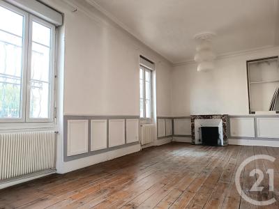 Perigueux, Aquitaine 24000, France