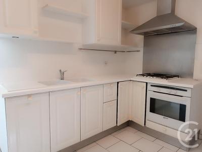 Perigueux, Aquitaine 24000, France