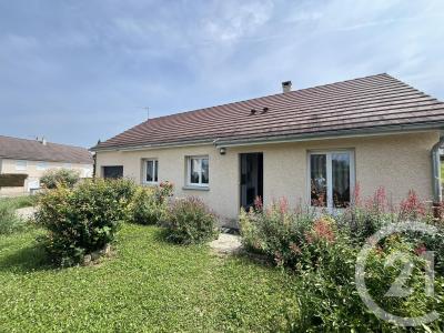 Dole, Franche-Comté 39100, France