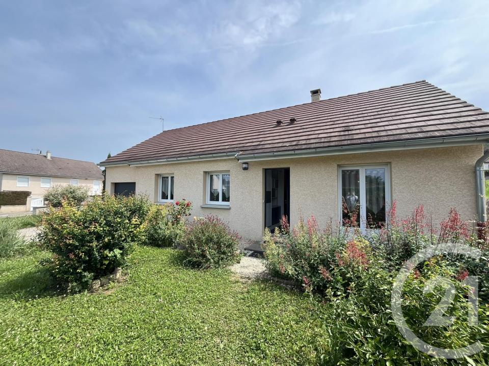 Dole, Franca Contea 39100, Francia