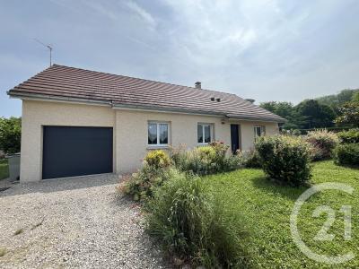 Dole, Franca Contea 39100, Francia