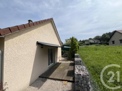 Dole, Franca Contea 39100, Francia