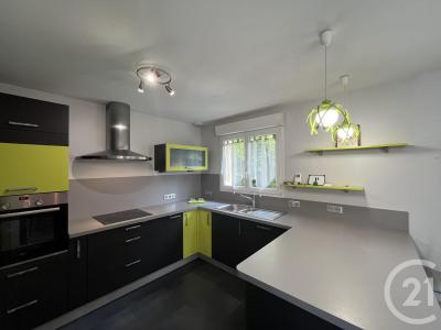 Dole, Franca Contea 39100, Francia