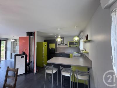 Dole, Franca Contea 39100, Francia