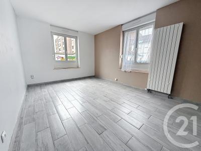 Lille, Nord-Pas-de-Calais 59000, Fransa