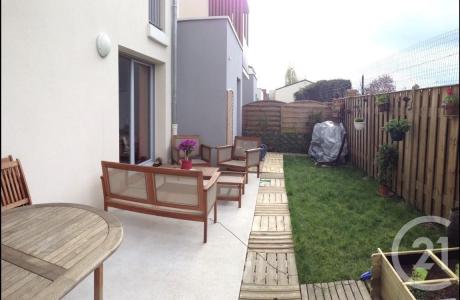 Chartres, Centre 28000, France