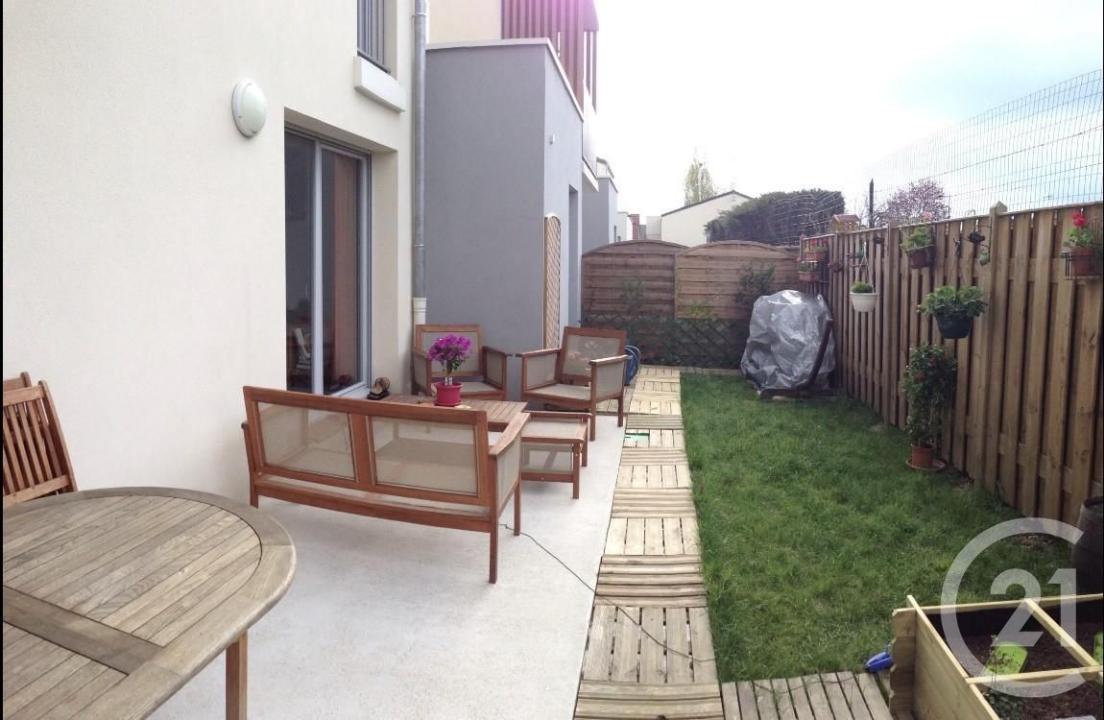 Chartres, Centre 28000, France