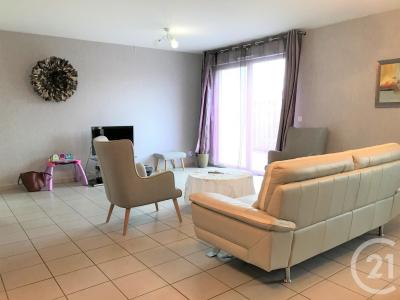 Chartres, Centre 28000, France