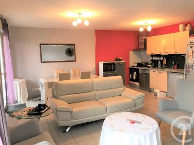 Chartres, Centre 28000, France