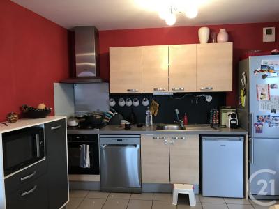 Chartres, Centre 28000, France