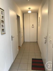 Chartres, Centre 28000, France