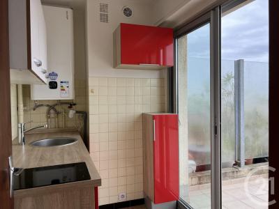 Dax, 阿基坦 40100, 法國