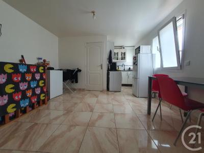 Limeil Brevannes, Île-de-France 94450, France