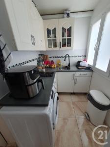 Limeil Brevannes, 일드프랑스 94450, 프랑스