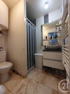 Limeil Brevannes, 일드프랑스 94450, 프랑스