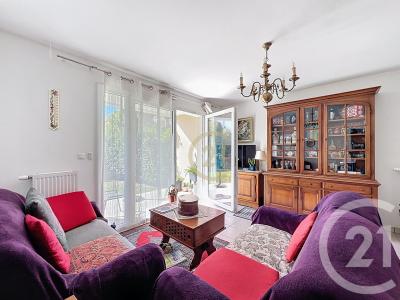 Pringy, Île-de-France 77310, Frankreich