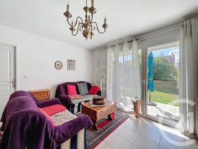 Pringy, Île-de-France 77310, Frankreich